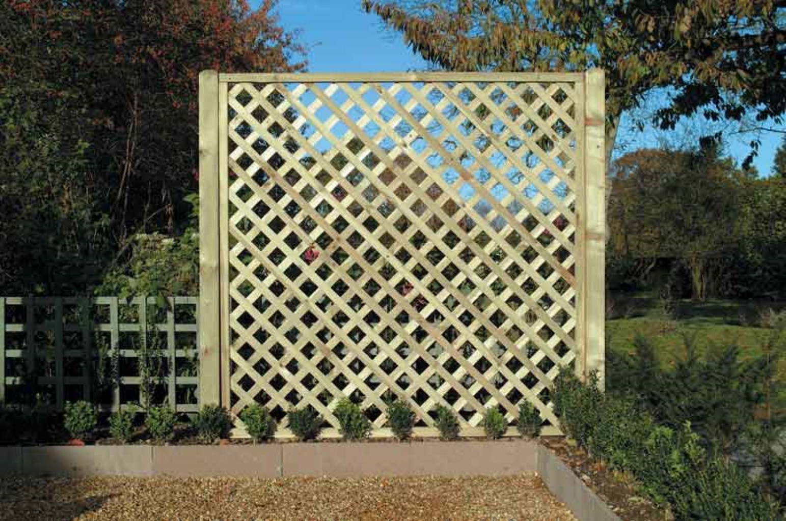 holmview a1 lattice 4207