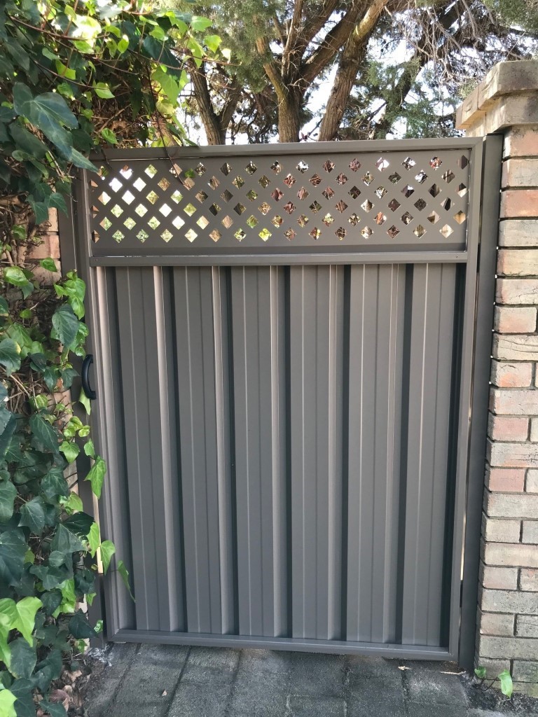 peacock siding a1 lattice 4850