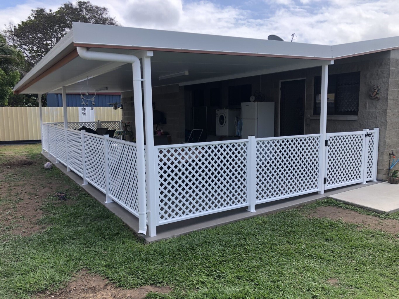 zillmere a1 lattice 4034